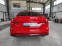 Обява за продажба на Audi S4 Престиж ~54 000 лв. - изображение 5