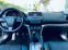 Обява за продажба на Mazda 6 Mazda 6 2, 2-MZR-FACELIFT ~11 444 лв. - изображение 2