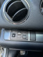Обява за продажба на Mazda 6 Mazda 6 2, 2-MZR-FACELIFT ~11 444 лв. - изображение 11
