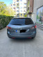 Обява за продажба на Mazda 6 Mazda 6 2, 2-MZR-FACELIFT ~11 444 лв. - изображение 9
