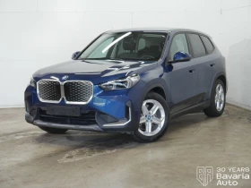 BMW iX1 30 xDrive - Car24.bg BMW iX1 30 xDrive