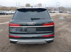 Audi SQ7 ОБДУХВАНЕ* SOFT-CLOSE* ПОДГРЕВ* 360* Bang & Olufse - 58900 лв. / 30115.09 € - 63534332 6 | Car24.bg Audi SQ7 ОБДУХВАНЕ* SOFT-CLOSE* ПОДГРЕВ* 360* Bang & Olufse - 58900 лв. / 30115.09 € - 63534332 6