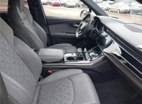 Audi SQ7 ОБДУХВАНЕ* SOFT-CLOSE* ПОДГРЕВ* 360* Bang & Olufse - 58900 лв. / 30115.09 € - 63534332 9 | Car24.bg Audi SQ7 ОБДУХВАНЕ* SOFT-CLOSE* ПОДГРЕВ* 360* Bang & Olufse - 58900 лв. / 30115.09 € - 63534332 9