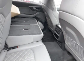 Audi SQ7 ОБДУХВАНЕ* SOFT-CLOSE* ПОДГРЕВ* 360* Bang & Olufse - 58900 лв. / 30115.09 € - 63534332 11 | Car24.bg Audi SQ7 ОБДУХВАНЕ* SOFT-CLOSE* ПОДГРЕВ* 360* Bang & Olufse - 58900 лв. / 30115.09 € - 63534332 11