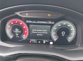 Audi SQ7 ОБДУХВАНЕ* SOFT-CLOSE* ПОДГРЕВ* 360* Bang & Olufse - 58900 лв. / 30115.09 € - 63534332 10 | Car24.bg Audi SQ7 ОБДУХВАНЕ* SOFT-CLOSE* ПОДГРЕВ* 360* Bang & Olufse - 58900 лв. / 30115.09 € - 63534332 10