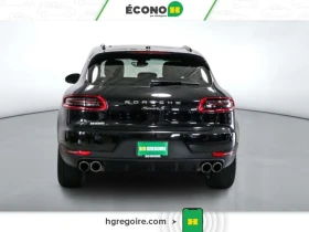 Porsche Macan * S AWD MAGS CUIR TOIT PANO CAM?RA * CARFAX * ЦЕНА - 17950 € / 35107.15 лв. - 23521515 7 | Car24.bg Porsche Macan * S AWD MAGS CUIR TOIT PANO CAM?RA * CARFAX * ЦЕНА - 17950 € / 35107.15 лв. - 23521515 7