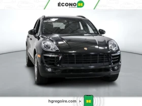 Porsche Macan * S AWD MAGS CUIR TOIT PANO CAM?RA * CARFAX * ЦЕНА - Car24.bg Porsche Macan * S AWD MAGS CUIR TOIT PANO CAM?RA * CARFAX * ЦЕНА
