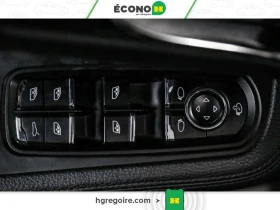 Porsche Macan * S AWD MAGS CUIR TOIT PANO CAM?RA * CARFAX * ЦЕНА - 17950 € / 35107.15 лв. - 23521515 15 | Car24.bg Porsche Macan * S AWD MAGS CUIR TOIT PANO CAM?RA * CARFAX * ЦЕНА - 17950 € / 35107.15 лв. - 23521515 15