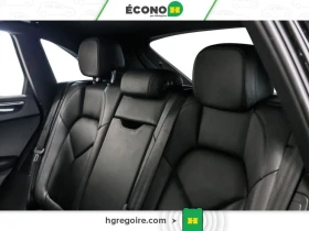 Porsche Macan * S AWD MAGS CUIR TOIT PANO CAM?RA * CARFAX * ЦЕНА - 17950 € / 35107.15 лв. - 23521515 14 | Car24.bg Porsche Macan * S AWD MAGS CUIR TOIT PANO CAM?RA * CARFAX * ЦЕНА - 17950 € / 35107.15 лв. - 23521515 14