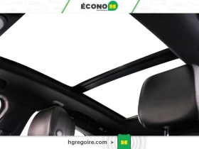 Porsche Macan * S AWD MAGS CUIR TOIT PANO CAM?RA * CARFAX * ЦЕНА - 17950 € / 35107.15 лв. - 23521515 13 | Car24.bg Porsche Macan * S AWD MAGS CUIR TOIT PANO CAM?RA * CARFAX * ЦЕНА - 17950 € / 35107.15 лв. - 23521515 13