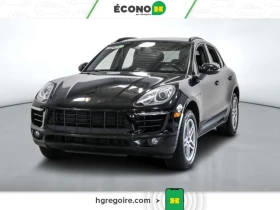 Porsche Macan * S AWD MAGS CUIR TOIT PANO CAM?RA * CARFAX * ЦЕНА - 17950 € / 35107.15 лв. - 23521515 4 | Car24.bg Porsche Macan * S AWD MAGS CUIR TOIT PANO CAM?RA * CARFAX * ЦЕНА - 17950 € / 35107.15 лв. - 23521515 4