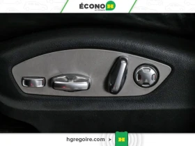 Porsche Macan * S AWD MAGS CUIR TOIT PANO CAM?RA * CARFAX * ЦЕНА - 17950 € / 35107.15 лв. - 23521515 16 | Car24.bg Porsche Macan * S AWD MAGS CUIR TOIT PANO CAM?RA * CARFAX * ЦЕНА - 17950 € / 35107.15 лв. - 23521515 16