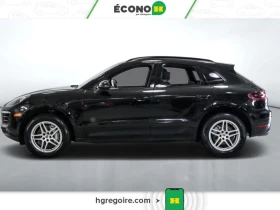 Porsche Macan * S AWD MAGS CUIR TOIT PANO CAM?RA * CARFAX * ЦЕНА - 17950 € / 35107.15 лв. - 23521515 5 | Car24.bg Porsche Macan * S AWD MAGS CUIR TOIT PANO CAM?RA * CARFAX * ЦЕНА - 17950 € / 35107.15 лв. - 23521515 5