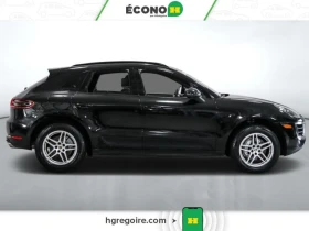 Porsche Macan * S AWD MAGS CUIR TOIT PANO CAM?RA * CARFAX * ЦЕНА - 17950 € / 35107.15 лв. - 23521515 9 | Car24.bg Porsche Macan * S AWD MAGS CUIR TOIT PANO CAM?RA * CARFAX * ЦЕНА - 17950 € / 35107.15 лв. - 23521515 9
