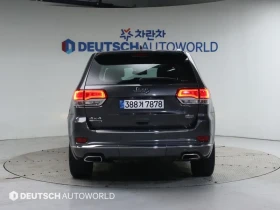 Jeep Cherokee 3.0 Diesel Summit - 9735 € / 19040.01 лв. - 93872743 3 | Car24.bg Jeep Cherokee 3.0 Diesel Summit - 9735 € / 19040.01 лв. - 93872743 3