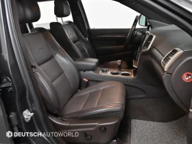 Jeep Cherokee 3.0 Diesel Summit - 9735 € / 19040.01 лв. - 93872743 9 | Car24.bg Jeep Cherokee 3.0 Diesel Summit - 9735 € / 19040.01 лв. - 93872743 9