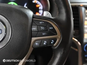 Jeep Cherokee 3.0 Diesel Summit - 9735 € / 19040.01 лв. - 93872743 17 | Car24.bg Jeep Cherokee 3.0 Diesel Summit - 9735 € / 19040.01 лв. - 93872743 17