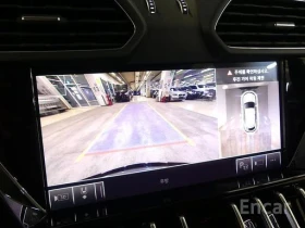 Lamborghini Urus Urus 4.0 V8 | Auto.bg — изображение 2 Lamborghini Urus Urus 4.0 V8 | Auto.bg — изображение 2