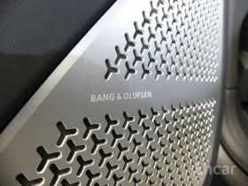 Lamborghini Urus Urus 4.0 V8 | Auto.bg — изображение 14 Lamborghini Urus Urus 4.0 V8 | Auto.bg — изображение 14