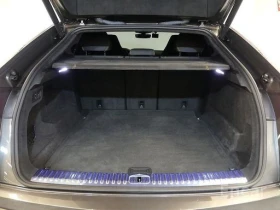 Lamborghini Urus Urus 4.0 V8 | Auto.bg — изображение 7 Lamborghini Urus Urus 4.0 V8 | Auto.bg — изображение 7