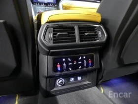 Lamborghini Urus Urus 4.0 V8 | Auto.bg — изображение 15 Lamborghini Urus Urus 4.0 V8 | Auto.bg — изображение 15