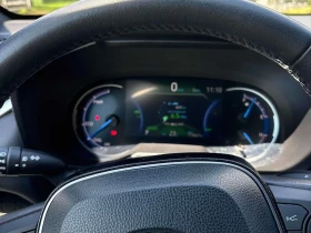 Toyota Rav4 * Hybrid XLE * CARFAX * ЦЕНА ДО БГ | Auto.bg — изображение 8 Toyota Rav4 * Hybrid XLE * CARFAX * ЦЕНА ДО БГ | Auto.bg — изображение 8
