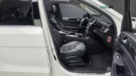 Mercedes-Benz ML 350 ПАНО* КОЖА* ПОДГРЕВ* ОБДУХВАНЕ* НАВИ* КАМЕРА | Auto.bg — изображение 10 Mercedes-Benz ML 350 ПАНО* КОЖА* ПОДГРЕВ* ОБДУХВАНЕ* НАВИ* КАМЕРА | Auto.bg — изображение 10