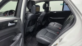 Mercedes-Benz ML 350 ПАНО* КОЖА* ПОДГРЕВ* ОБДУХВАНЕ* НАВИ* КАМЕРА | Auto.bg — изображение 11 Mercedes-Benz ML 350 ПАНО* КОЖА* ПОДГРЕВ* ОБДУХВАНЕ* НАВИ* КАМЕРА | Auto.bg — изображение 11