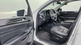 Mercedes-Benz ML 350 ПАНО* КОЖА* ПОДГРЕВ* ОБДУХВАНЕ* НАВИ* КАМЕРА | Auto.bg — изображение 9 Mercedes-Benz ML 350 ПАНО* КОЖА* ПОДГРЕВ* ОБДУХВАНЕ* НАВИ* КАМЕРА | Auto.bg — изображение 9
