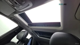 Mercedes-Benz ML 350 ПАНО* КОЖА* ПОДГРЕВ* ОБДУХВАНЕ* НАВИ* КАМЕРА | Auto.bg — изображение 17 Mercedes-Benz ML 350 ПАНО* КОЖА* ПОДГРЕВ* ОБДУХВАНЕ* НАВИ* КАМЕРА | Auto.bg — изображение 17