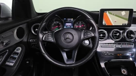 Mercedes-Benz GLC 220 d 4Matic * ПОДГРЕВИ * 360 * ЛЮК - 20280 € / 39664.23 лв. - 58458392 11 | Car24.bg Mercedes-Benz GLC 220 d 4Matic * ПОДГРЕВИ * 360 * ЛЮК - 20280 € / 39664.23 лв. - 58458392 11