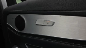 Mercedes-Benz GLC 220 d 4Matic * ПОДГРЕВИ * 360 * ЛЮК - 20280 € / 39664.23 лв. - 58458392 13 | Car24.bg Mercedes-Benz GLC 220 d 4Matic * ПОДГРЕВИ * 360 * ЛЮК - 20280 € / 39664.23 лв. - 58458392 13