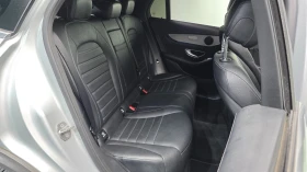 Mercedes-Benz GLC 220 d 4Matic * ПОДГРЕВИ * 360 * ЛЮК - 20280 € / 39664.23 лв. - 58458392 10 | Car24.bg Mercedes-Benz GLC 220 d 4Matic * ПОДГРЕВИ * 360 * ЛЮК - 20280 € / 39664.23 лв. - 58458392 10