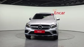 Mercedes-Benz GLC 220 d 4Matic * ПОДГРЕВИ * 360 * ЛЮК - 20280 € / 39664.23 лв. - 58458392 2 | Car24.bg Mercedes-Benz GLC 220 d 4Matic * ПОДГРЕВИ * 360 * ЛЮК - 20280 € / 39664.23 лв. - 58458392 2