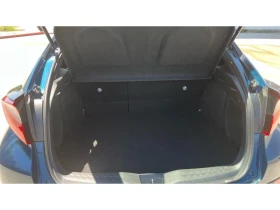 Toyota C-HR CLUB - 24000 € - 26553945 10 | Car24.bg Toyota C-HR CLUB - 24000 € - 26553945 10