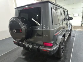 Mercedes-Benz G 63 AMG 4MATIC| NIGHT PKG| BURMESTER| 585HP| - 115000 € - 50997792 2 | Car24.bg Mercedes-Benz G 63 AMG 4MATIC| NIGHT PKG| BURMESTER| 585HP| - 115000 € - 50997792 2