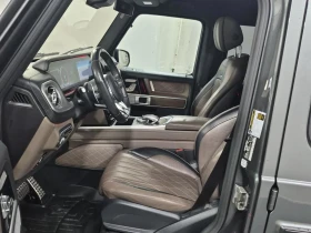 Mercedes-Benz G 63 AMG 4MATIC| NIGHT PKG| BURMESTER| 585HP| - 115000 € - 50997792 3 | Car24.bg Mercedes-Benz G 63 AMG 4MATIC| NIGHT PKG| BURMESTER| 585HP| - 115000 € - 50997792 3