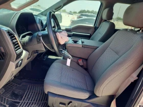 Ford F150 5.0l Supercrew | Auto.bg — изображение 7 Ford F150 5.0l Supercrew | Auto.bg — изображение 7