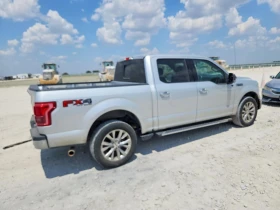 Ford F150 5.0l Supercrew | Auto.bg — изображение 3 Ford F150 5.0l Supercrew | Auto.bg — изображение 3