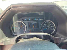 Ford F150 5.0l Supercrew | Auto.bg — изображение 9 Ford F150 5.0l Supercrew | Auto.bg — изображение 9