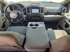 Ford F150 5.0l Supercrew | Auto.bg — изображение 8 Ford F150 5.0l Supercrew | Auto.bg — изображение 8