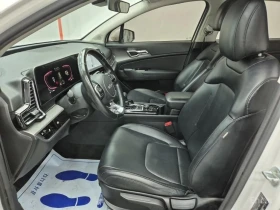 Kia Sportage 1.6T* КОЖА* ПОДГРЕВ* КАМЕРА* КРАЙНА ЦЕНА | Auto.bg — изображение 6 Kia Sportage 1.6T* КОЖА* ПОДГРЕВ* КАМЕРА* КРАЙНА ЦЕНА | Auto.bg — изображение 6