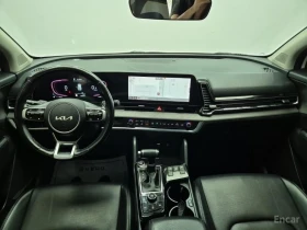 Kia Sportage 1.6T* КОЖА* ПОДГРЕВ* КАМЕРА* КРАЙНА ЦЕНА | Auto.bg — изображение 7 Kia Sportage 1.6T* КОЖА* ПОДГРЕВ* КАМЕРА* КРАЙНА ЦЕНА | Auto.bg — изображение 7