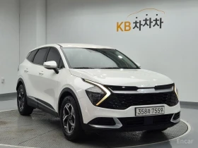 Kia Sportage 1.6T* КОЖА* ПОДГРЕВ* КАМЕРА* КРАЙНА ЦЕНА | Auto.bg — изображение 2 Kia Sportage 1.6T* КОЖА* ПОДГРЕВ* КАМЕРА* КРАЙНА ЦЕНА | Auto.bg — изображение 2
