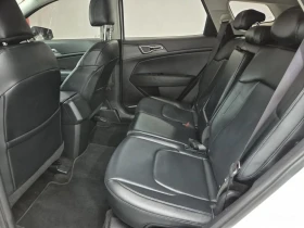 Kia Sportage 1.6T* КОЖА* ПОДГРЕВ* КАМЕРА* КРАЙНА ЦЕНА | Auto.bg — изображение 14 Kia Sportage 1.6T* КОЖА* ПОДГРЕВ* КАМЕРА* КРАЙНА ЦЕНА | Auto.bg — изображение 14