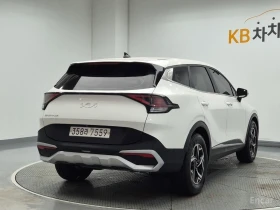 Kia Sportage 1.6T* КОЖА* ПОДГРЕВ* КАМЕРА* КРАЙНА ЦЕНА | Auto.bg — изображение 4 Kia Sportage 1.6T* КОЖА* ПОДГРЕВ* КАМЕРА* КРАЙНА ЦЕНА | Auto.bg — изображение 4