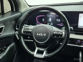 Kia Sportage 1.6T* КОЖА* ПОДГРЕВ* КАМЕРА* КРАЙНА ЦЕНА | Auto.bg — изображение 8 Kia Sportage 1.6T* КОЖА* ПОДГРЕВ* КАМЕРА* КРАЙНА ЦЕНА | Auto.bg — изображение 8