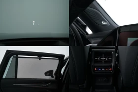 Skoda Kodiaq 1.5 PHEV/204HP/S.LINE/FWD/СЕРТИФ/ACC/360/MEMO/403h | Auto.bg — изображение 14 Skoda Kodiaq 1.5 PHEV/204HP/S.LINE/FWD/СЕРТИФ/ACC/360/MEMO/403h | Auto.bg — изображение 14