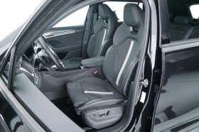 Skoda Kodiaq 1.5 PHEV/204HP/S.LINE/FWD/СЕРТИФ/ACC/360/MEMO/403h | Auto.bg — изображение 10 Skoda Kodiaq 1.5 PHEV/204HP/S.LINE/FWD/СЕРТИФ/ACC/360/MEMO/403h | Auto.bg — изображение 10