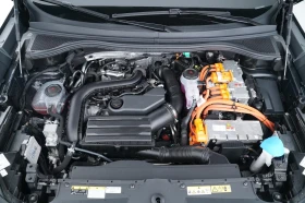 Skoda Kodiaq 1.5 PHEV/204HP/S.LINE/FWD/СЕРТИФ/ACC/360/MEMO/403h | Auto.bg — изображение 8 Skoda Kodiaq 1.5 PHEV/204HP/S.LINE/FWD/СЕРТИФ/ACC/360/MEMO/403h | Auto.bg — изображение 8